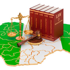 Nigerian SEC Announces New Rules Governing Issuance of Digital Assets