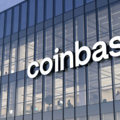 Crypto Exchange Coinbase Slows Hiring Amid Market Downturn