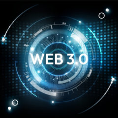 A16z Launches $4.5 Billion Crypto Fund Focused on Web3 Opportunities