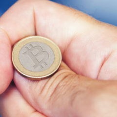 Turkish Referee Flips Bitcoin at Istanbul Derby Kick-Off, Soccer Authority Launches Probe