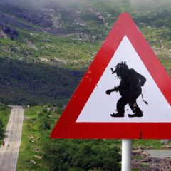 Wrongfully Accused ‘Pirate’ Recoups $108k From ‘Copyright Troll’