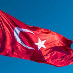 Turkey Drafting Crypto Bill to Submit to Parliament in Coming Weeks: Report