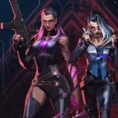 ‘Valorant Mobile’ Leaks Excite Gamers But ‘Pirate’ Copies Are Bad News