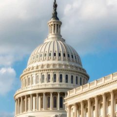 SEC Commissioner Expects Tighter Stablecoin Regulation — Yellen Says Stablecoins Not Real Threat to Financial Stability