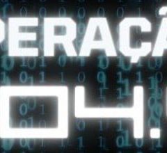 Brazil’s Targets ‘Metaverse’ Piracy in Latest “Operation 404” Crackdown