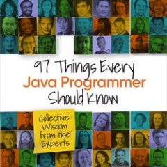 7 summer book recommendations from open source enthusiasts
