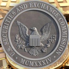 SEC Probes Binance — BNB Could Be Unregistered Security: Report