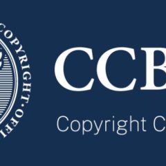 The U.S. ‘Small’ Copyright Claims Board Goes Live this Week