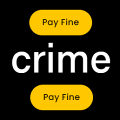 Piracy, It’s a Crime: UK Govt. Ignored Warnings, Now Families Pay The Price