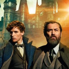 Top 10 Most Pirated Movies of The Week – 06/06/2022