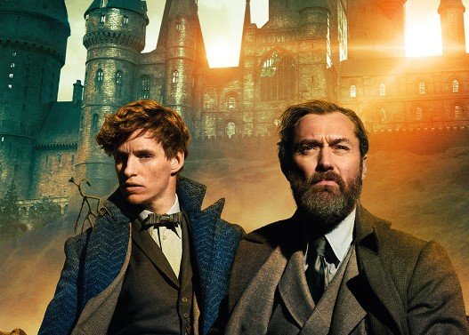 dumbledore