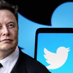 Elon Musk Accuses Twitter of ‘Material Breach’ of Agreement — Threatens to End $44B Deal