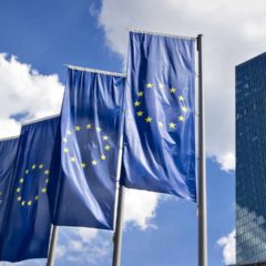 EU Regulator Warns Soaring Inflation Could Drive Investors to Crypto — Calls for Unified Regulatory Framework