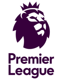 Premier League