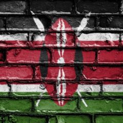 Pirate Site Blocking Expands to Kenya with Landmark Court Order