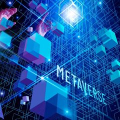 McKinsey: The Metaverse Could Generate $5 Trillion by 2030 — ‘Simply Too Big to Be Ignored’