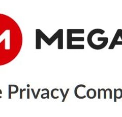Mega Reports Surge in Copyright Takedown Requests