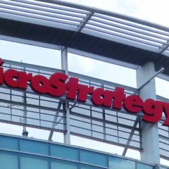Microstrategy Debunks Margin Call Rumor — Says Bitcoin Liquidation Unnecessary Even if BTC Falls Below $3,562