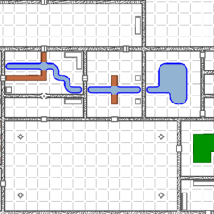 Free RPG Day: Create maps for your Dungeons & Dragons game with Mipui