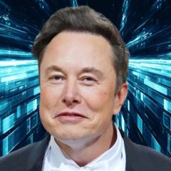 Elon Musk Discusses Crypto Investing, Dogecoin Support, ‘Unresolved’ Twitter Issues, and Near-Term Recession