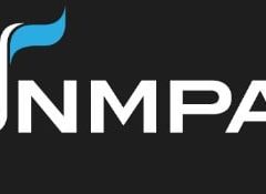 Music Publishers Launch Crackdown on Copyright Infringing Apps