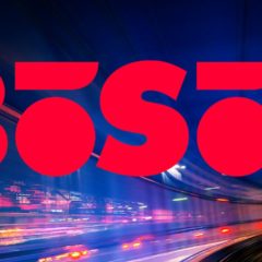 BOSO TOKYO Looks to Bring Japanese Culture to the World via Innovative Use of Metaverse Capabilities