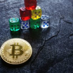 China Blockchain Alliance Executives: Virtual Currency the ‘Largest Ponzi Scheme in Human History’
