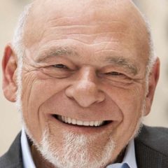 Billionaire Sam Zell: I’ve Stayed Away From Bitcoin at All Costs