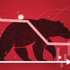 Skybridge Founder Advises How to Survive Crypto Bear Market — ‘We Are in a Bloodbath’