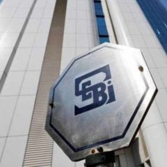 Indian Regulator: Crypto’s Decentralized Nature Makes Regulation Challenging