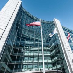 SEC, State Regulators Probe Crypto Lender Celsius Over Accounts Freeze
