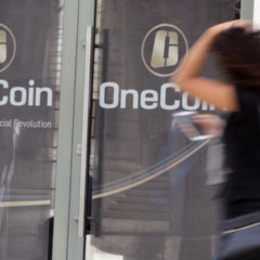 Bulgarian Chief Prosecutor Accused of Willfully Failing to Act Against Onecoin Fraudsters