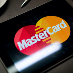 Blockchain Firm Edge Launches Confidential Crypto Mastercard