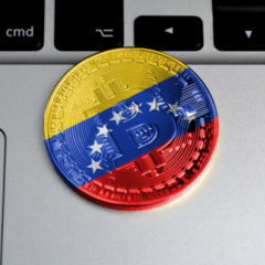 Venezuelan Sunacrip Tightens Control on Transactions Made Using Unauthorized Exchanges