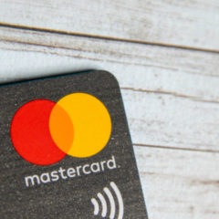 Mastercard to Implement Payments for NFT and Web3 Projects