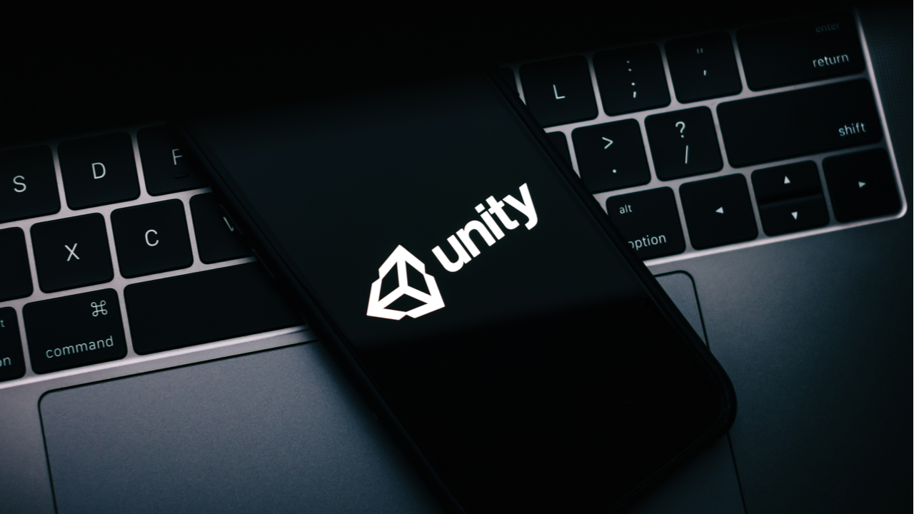 Unity