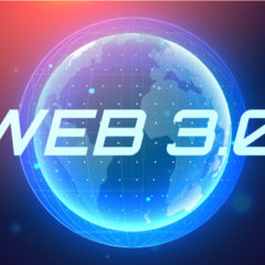 Felix Capital Raises $600 Million to Grow Web3 Exposure