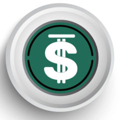 USDD Continues to Trade for Under $1 —  Tron DAO Reserve Insists Stablecoin Has Not Depegged