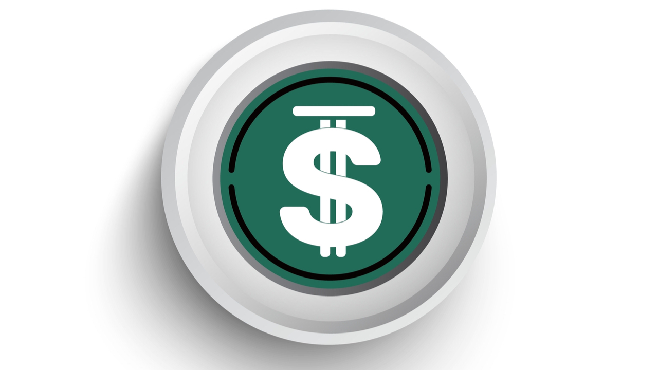 USDD Continues to Trade for Under $1 — Tron DAO Reserve Insists Stablecoin Has Not Depegged