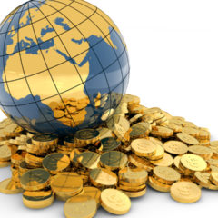 Co-Founder of Africa Focused Fintech: Traditional Banks Not Optimized to Serve the Unbanked
