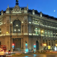 Governor of Bank of Spain: Crypto Markets Are ‘Bigger Than Subprime Mortgages Before the Financial Market Crisis’