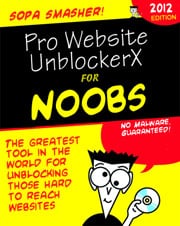 Court Orders For All US ISPs to Block Pirate Sites Have Been Suspended