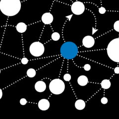 How I configure a DHCP server on my personal network