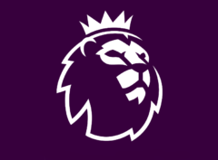 Football Piracy: Premier League Granted Extension to ISP Blocking Order