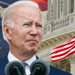 US Treasury Delivers Crypto Framework to Biden as Directed in Executive Order