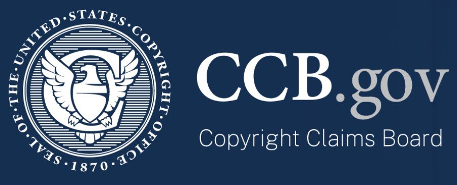 CCB