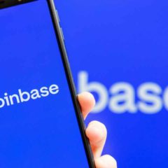 Coinbase Confirms ‘No Financing Exposure’ to Bankrupt Crypto Firms Celsius, Voyager, Three Arrows Capital