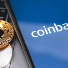 Coinbase Responds to Reports of Selling Customer ‘Geo Tracking’ Data to US Government