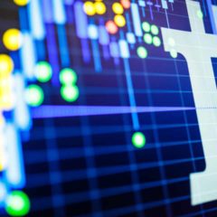 Deutsche Bank Predicts Bitcoin Rising to $28K by Year-End — Warns ‘Crypto Free Fall Could Continue’