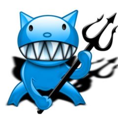 Iconic Demonii BitTorrent Tracker Makes Comeback With Millions of Users